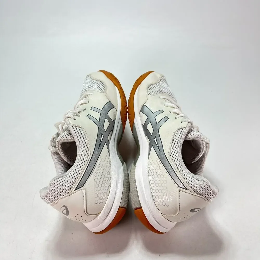 Asics gel rocket